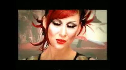 Gloria - Sudbina 