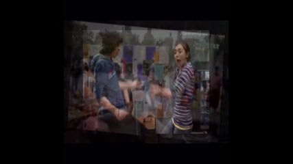 Step Up 3 - The Moose Dances