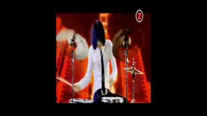 Melody Club - Electric