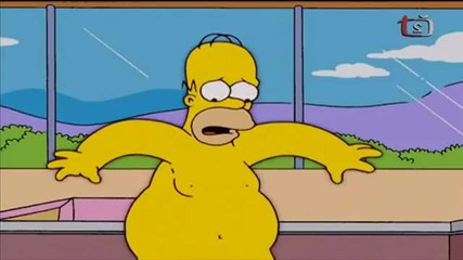 Simpsonovi_-_haha_-_youtube