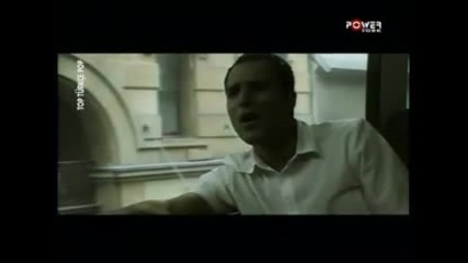 Rafet El Roman - Ask 