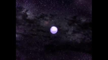 Отвъд пространството и времето - Черни дупки, неутронни звезди...компютърни симулации