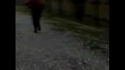 Koka Meki3.3gp