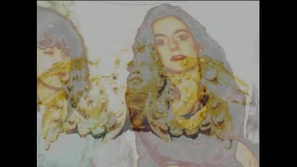 Driftwood - She Moved Through The Fair 