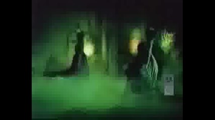 Linkin Park - One Step Closer