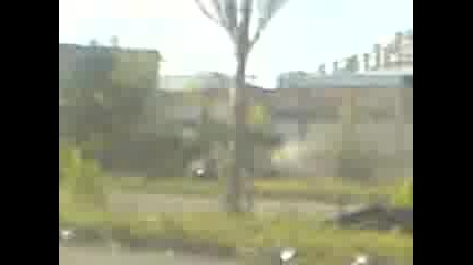 Mov00002.3gp
