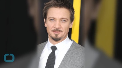 Jeremy Renner Ends Custody Battle With Ex Sonni Pacheco