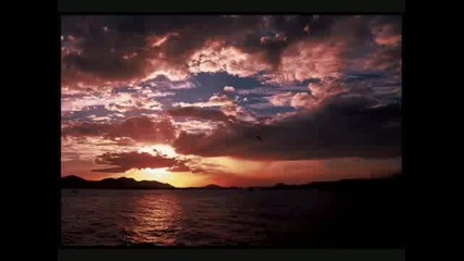 Pianochocolate - Summer