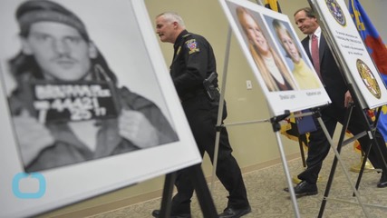 More Indictments Likely Over Maryland Girls Missing 40 Years