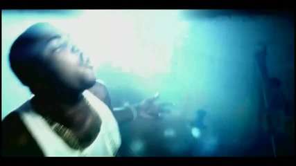 Lil Scrappy - Addicted To Money ft. Ludacris (music Video) {hq} 