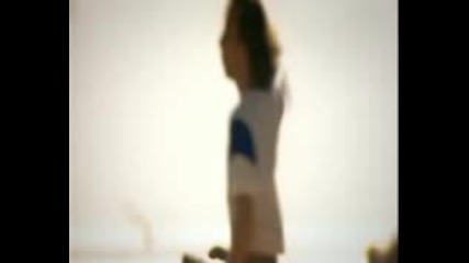 Dj Bobo - (its My Live)