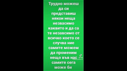 2023-07-19-125444341.mp4