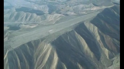 Ancient Aliens (history Channel) part 2/9 