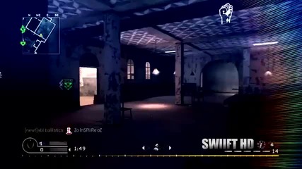 Swiift Hd Flying Dutchkid Motion 