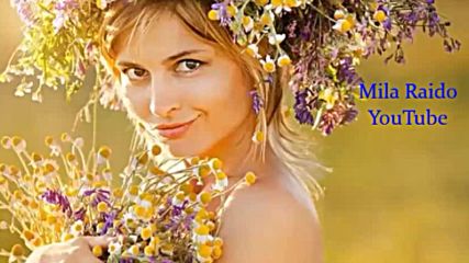 Весенние Хиты 2018 - Не Скучай