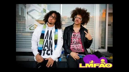 Taio Cruz ft. David Guetta, Lmfao, Adele, Rihanna, Pitbull,