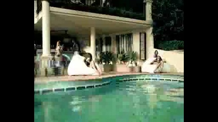 Hahn beer Tvc 