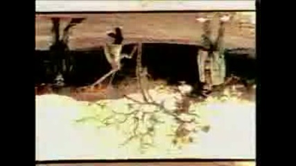 Prodigy - Wind It Up
