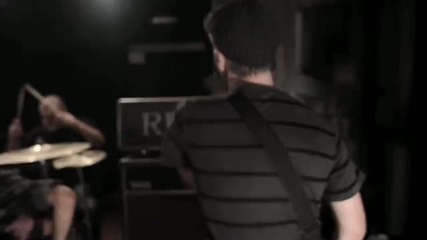 Transit - Long Lost Friends (hq)