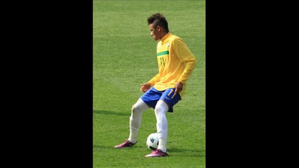 C.ronaldo L.messi Neymar