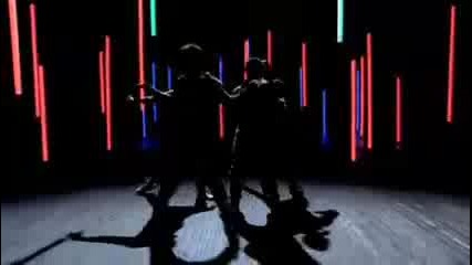 Jls - Beat Again