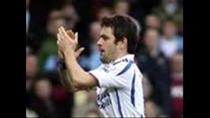 Chelsea Fc Song - Blue Day