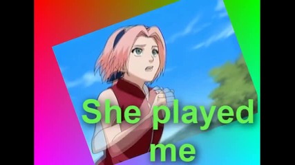 Naruto Amv... [mep part]