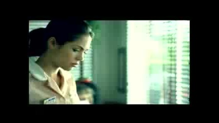 david guetta - love is gone 