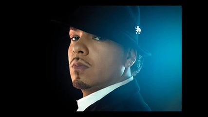 Baby Bash ft. Lloyd - Good For My Money