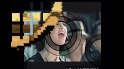 selena mr.saxo beat
