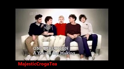 Забавни моменти с One Direction 14