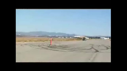 Ken_block_subaru_drift