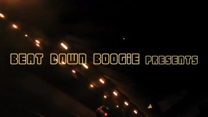 The Really Long Dragoncon 2012 Video
