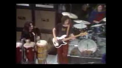 T. Rex - Telegram Sam - 1972