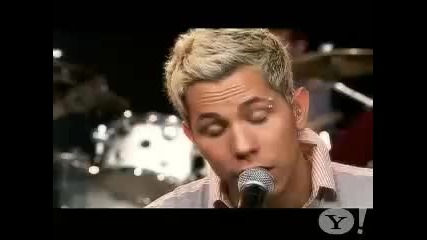 Rbd - Tu Amor 