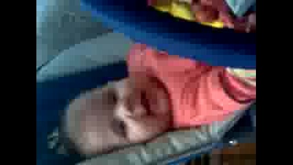 toni bebe Ruse3
