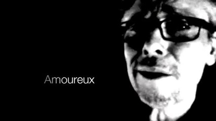 Rick Allison - Si tu veux