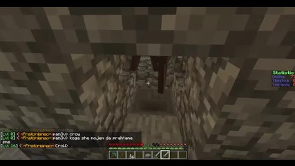 pvp bulgaria #1 (рестарт)