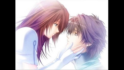 Nightcore - When i die