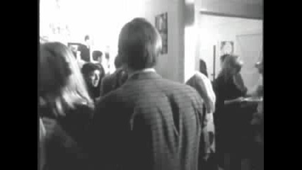 Jim Morrison Ucla Partypics