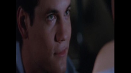 A walk to remember