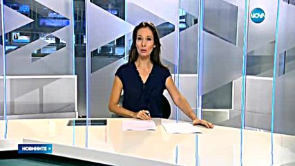Арестуваха двама полицаи за подкуп от 10 лева