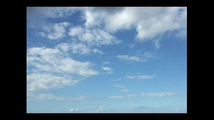Explosions in the sky - First breath after coma