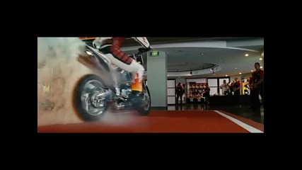 Ghost Rider.bgaudio-cd2