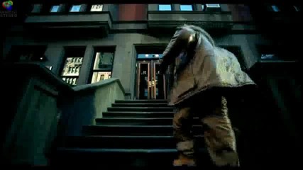 Method Man, Redman - Y.o.u.