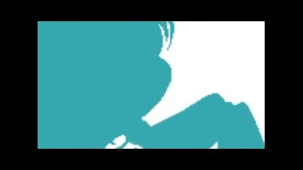 Guess who? №3
