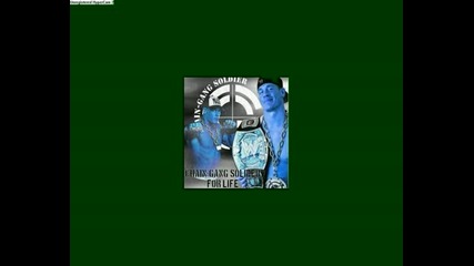 Wwe