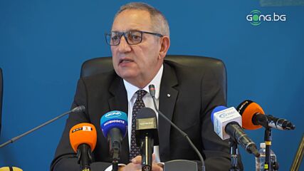 Сметната палата започва проверка в спортното министерство