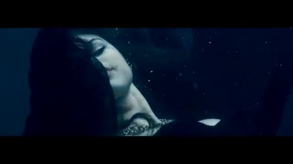 Selena Gomez - Come & Get it