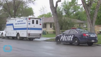 Montana Police May Charge Teen Who Shot Friend Through Window